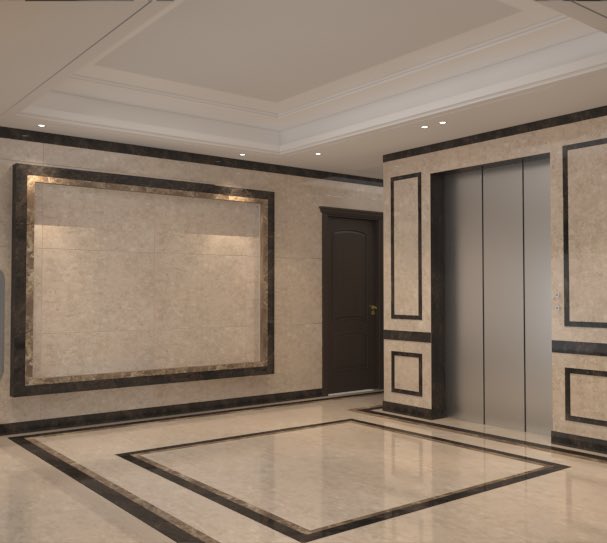 architechEGY's tweet photo. مقترحات لتصميم جدارية لمدخل عمارة سكنية 

المدينة المنورة ، السعودية https://t.co/dfM4V3tkuN