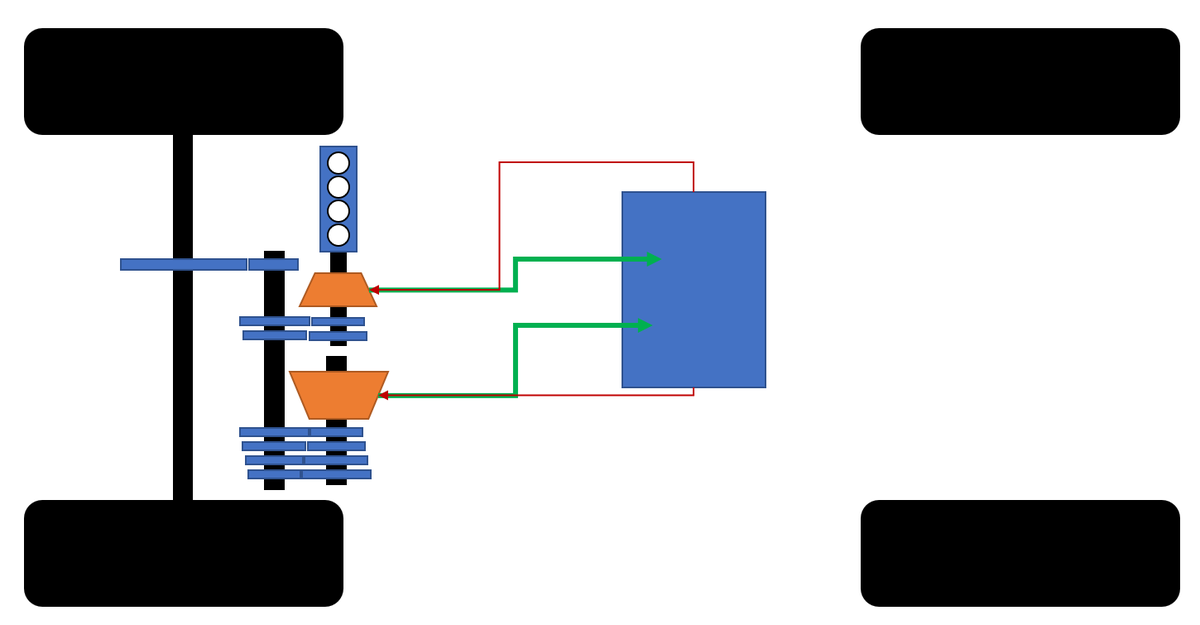 Guille G. Alfonsín tweet media