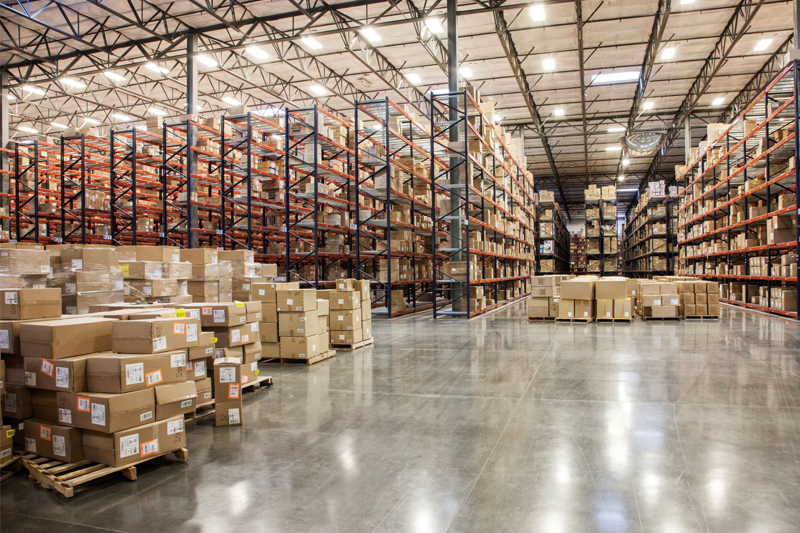 proelectrician's tweet image. Top tips when sourcing storage and production lighting solutions

Find out more here - professional-electrician.com/features/ledva…

@LEDVANCEUK #lightingsolution #lightingsystem #lightingcontrol