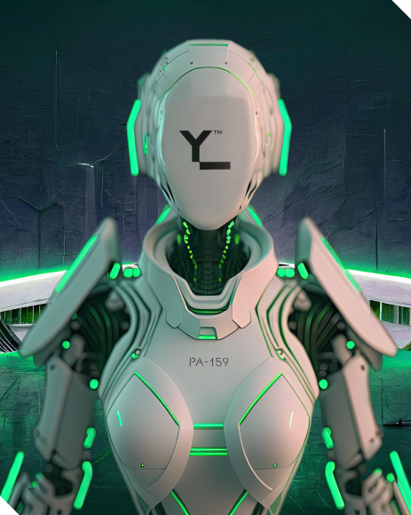 Planetix0's tweet photo. ✅ Once burned, the Y_ Corporation Avatars will unlock the in-game perk that will focus on optimizing the capability to farm Waste from Drones with "Claim All" function.

Do you have the Avatars of these hi-tech beauties?

#PlayToEarn $IXT #NFTs #GameFi #P2E https://t.co/yNb7N7zuV8