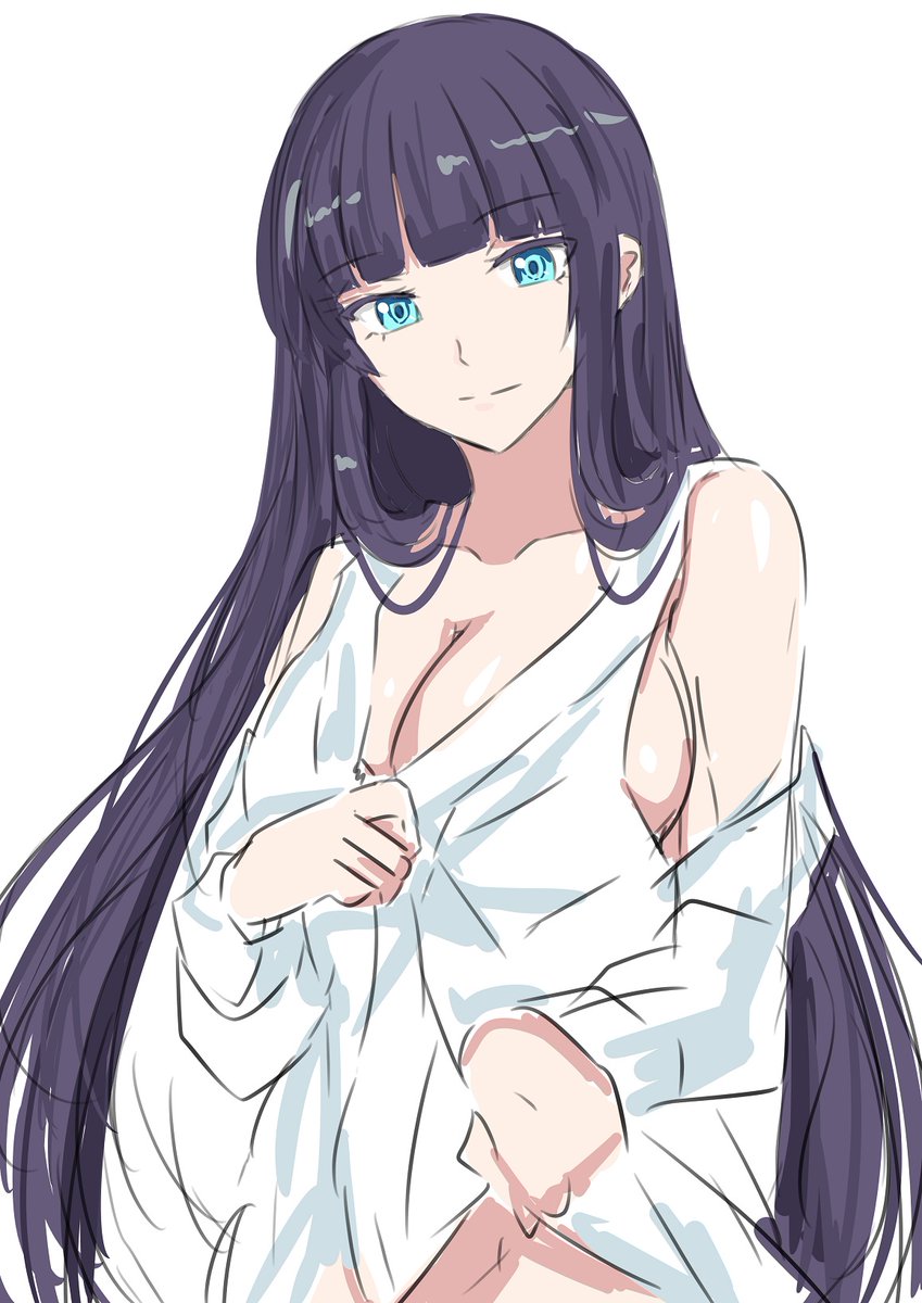 ☆5に二体追加か
☆5って結構沼るんだよな
築城限定の春日山はお迎えにえらい時間かかった(白目) 