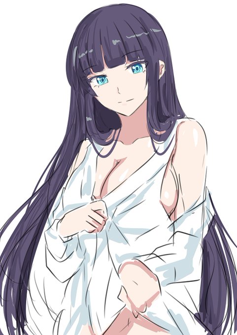 ☆5に二体追加か
☆5って結構沼るんだよな
築城限定の春日山はお迎えにえらい時間かかった(白目) 