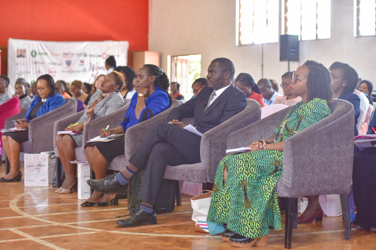 ECD Network for Kenya (@ecdnetwork_ke) on Twitter photo CEO <a href="/uthabitiafrica/">Uthabiti Africa</a> Mr. Assaya Imaya , Founder Nyarai home of humility and <a href="/FirstLadyKenya/">Office of the First Lady Kenya</a> represented by Madam Director Stella Chepnge'no <a href="/StellaTernuy/">Stella Chepngeno</a> all present at Day 2 of the ongoing #WIC23 #5thECDConf
<a href="/Kidogo_ECD/">Kidogo</a> <a href="/PATHKenya20/">Path Kenya 20</a> CEO <a href="/uthabitiafrica/">Uthabiti Africa</a> Mr. Assaya Imaya , Founder Nyarai home of humility and <a href="/FirstLadyKenya/">Office of the First Lady Kenya</a> represented by Madam Director Stella Chepnge'no <a href="/StellaTernuy/">Stella Chepngeno</a> all present at Day 2 of the ongoing #WIC23 #5thECDConf
<a href="/Kidogo_ECD/">Kidogo</a> <a href="/PATHKenya20/">Path Kenya 20</a>