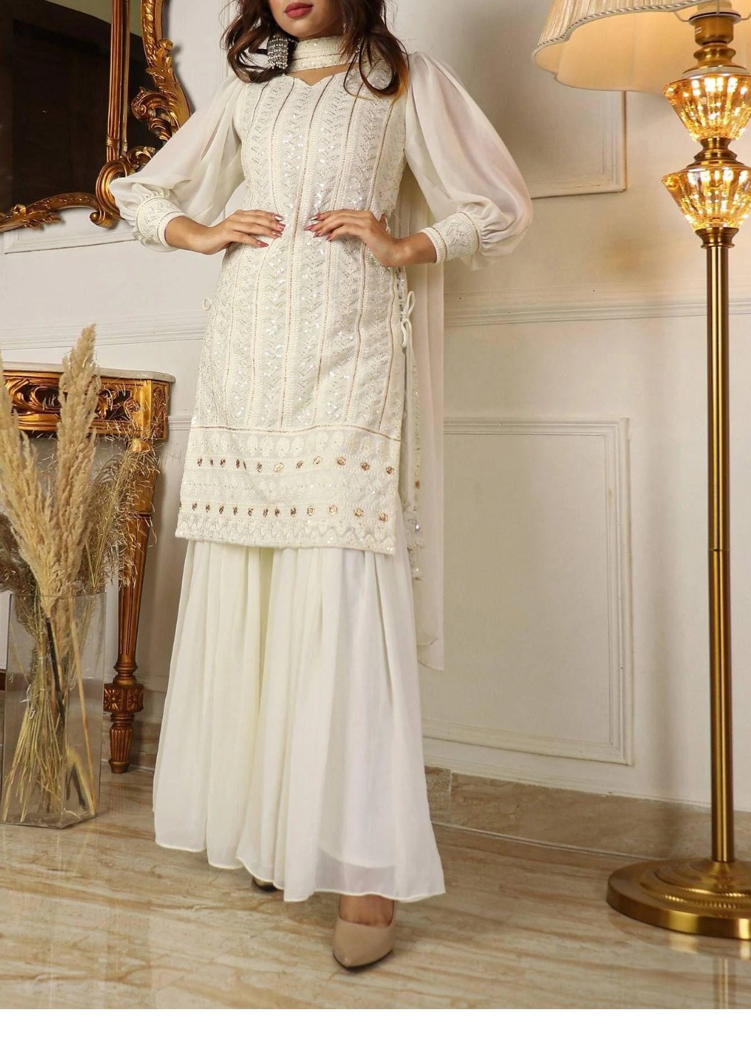 𝒜𝒶𝑔 𝑀𝑒𝒾𝓃 𝒢𝒽𝑒𝑒 𝒟𝒶𝓁𝓃𝒶 on Twitter "how is this outfit looking? Like shall I buy it? https//t.co