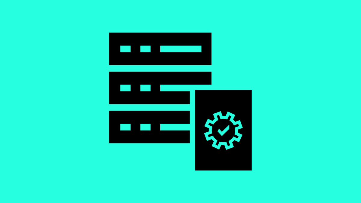 Battlefield Comms tweet media