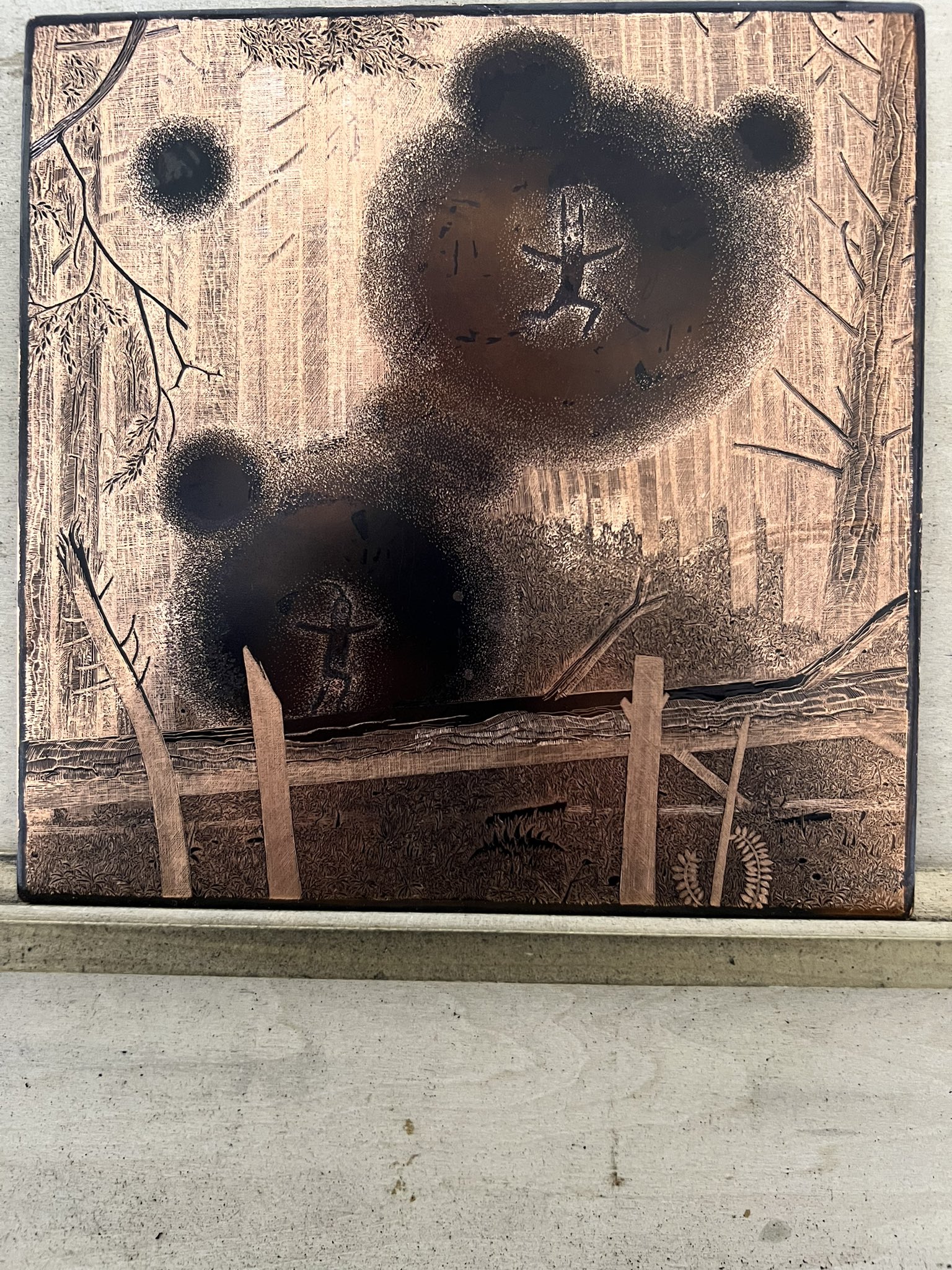 本間洋 (you_honma) / Twitter