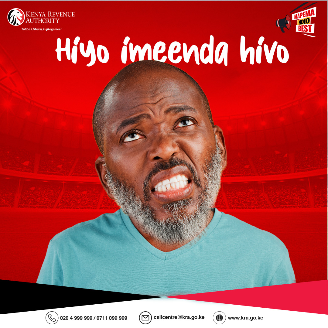 KRA Care tweet media
