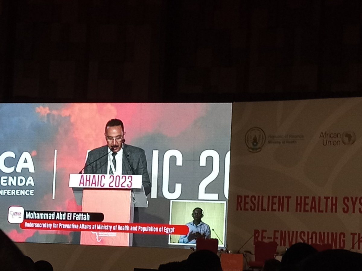 @Joseph Magyezi (@magyezi_joseph) on Twitter photo 