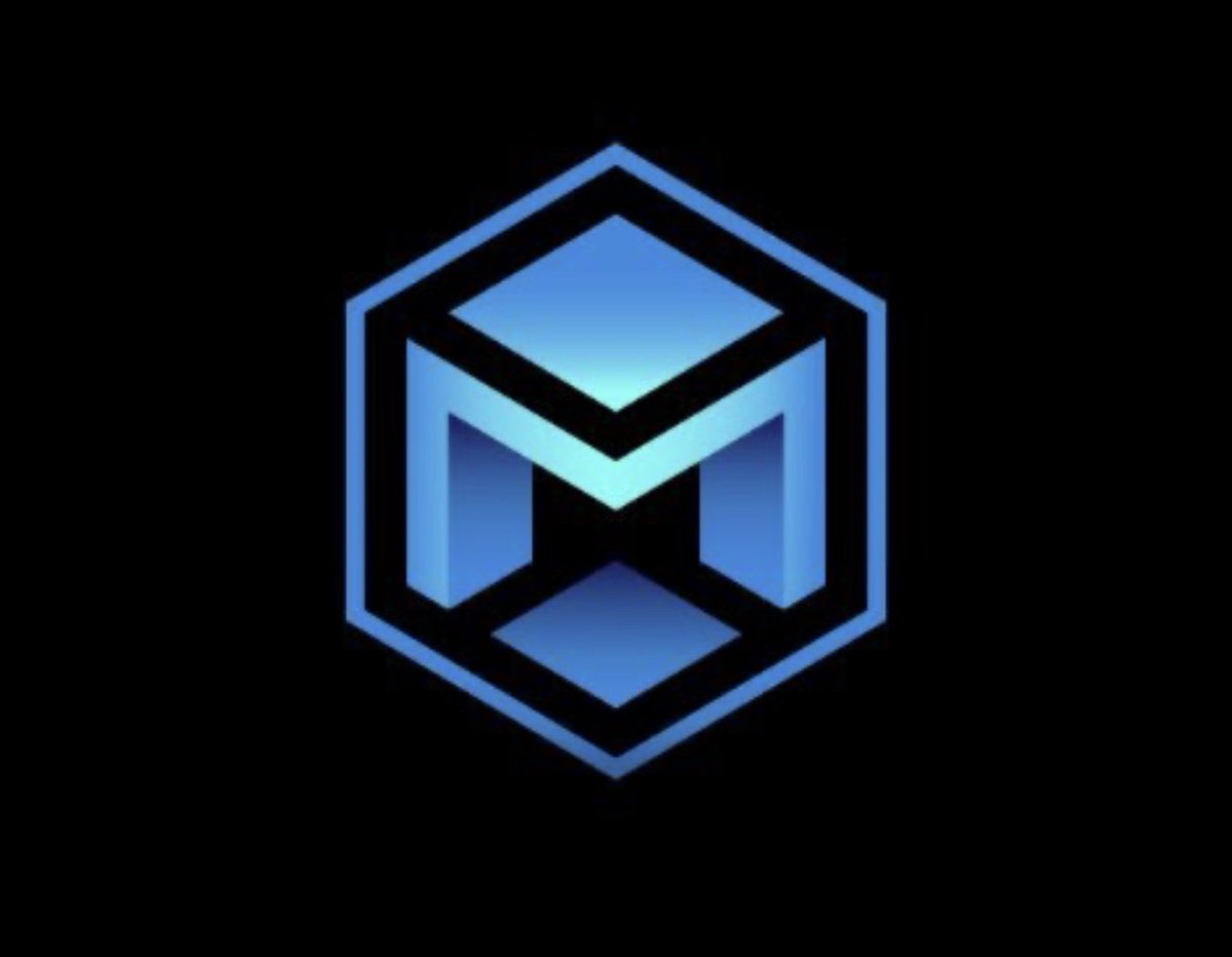 Cryptoskyrun's tweet photo. Don't fret if you missed $MZR's IDO on Poolz - Trustpad and Redkite still have you covered! Get ready to jump on this opportunity and grab your share of the action! π
πhttps://t.co/ct2beUaeMf
πhttps://t.co/p8pBK5ayO8
#MZRTokenLaunch @Mizar_com #Crypto #IDO #Arbitrum https://t.co/REA1CqDsIR