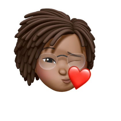 safiaotokore's tweet photo. #BackInFrance ..Fatiguรฉe mais heureuse de retrouver mon #Bรฉbรฉ ๐ฅฐ๐ฅฐ๐ฅฐ https://t.co/ZCtBRjwYfp