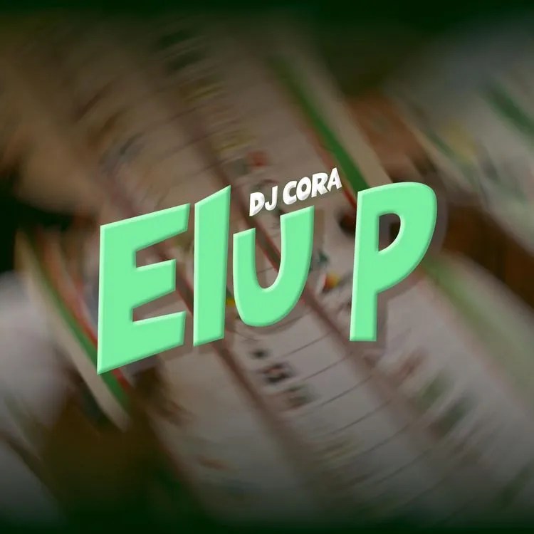 multiplayng's tweet image. Multi-talented disc jockey and hitmaker from Nigeria, DJ Cora, brings forth a new thrilling record called “Elu P.”

Moreover, this composition serves as a follow-up to “Leg Work Beat,” his previously delivered song. #DJCora #EluP

dailysongz.com/2023/03/07/mus…