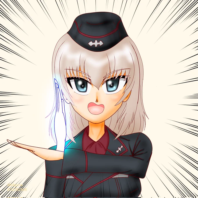 #新しいプロフィール画像 