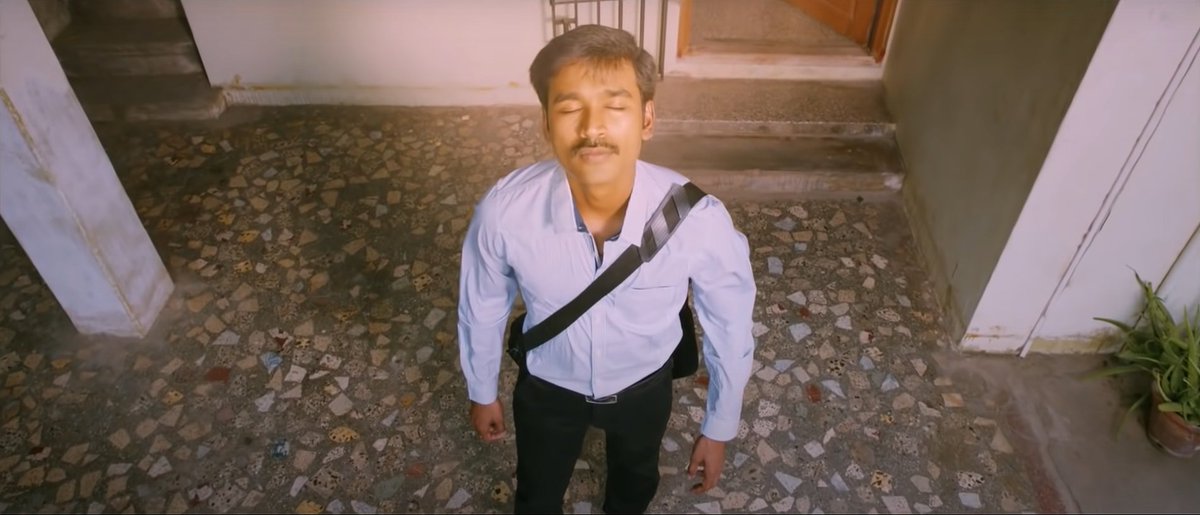 dazed_draper's tweet photo. Show, Don't Tell - "Amma Amma", VIP | 🧵 https://t.co/qPvOIhprXO