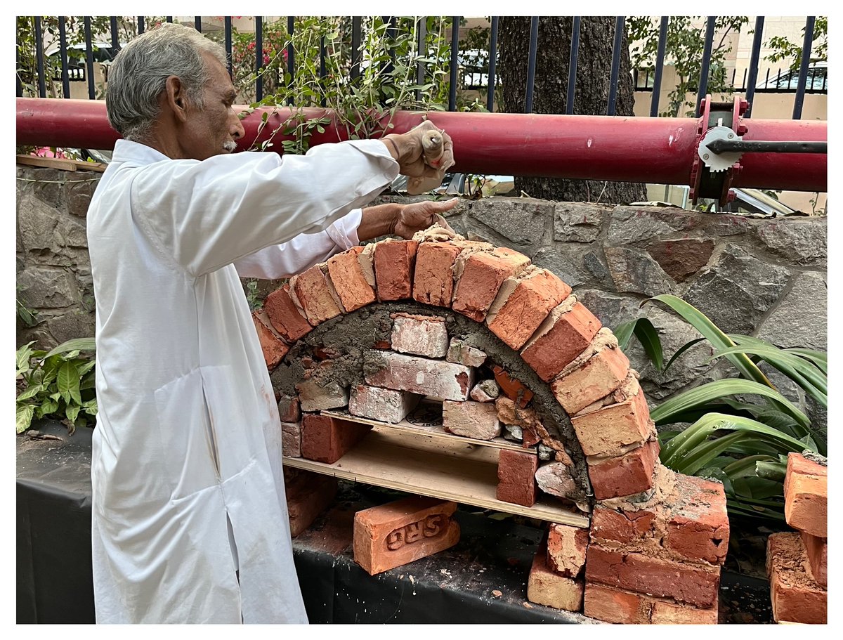 Intach AH Division tweet media