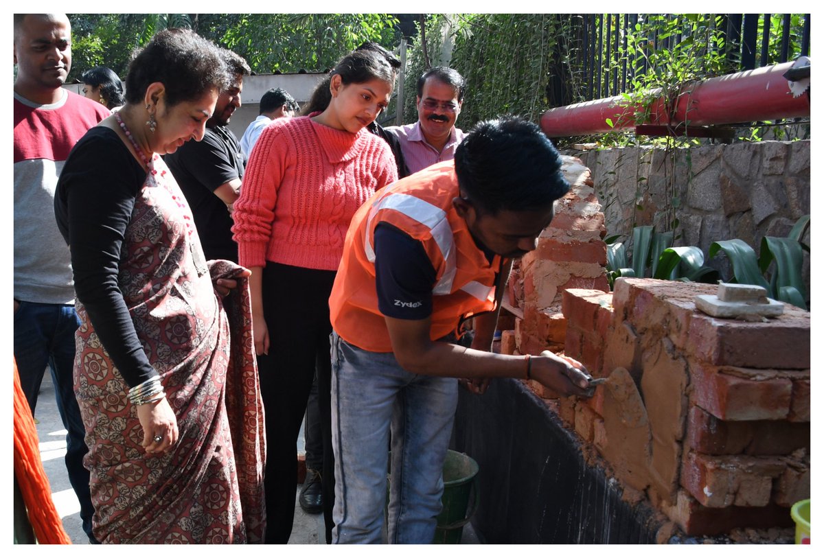 Intach AH Division tweet media