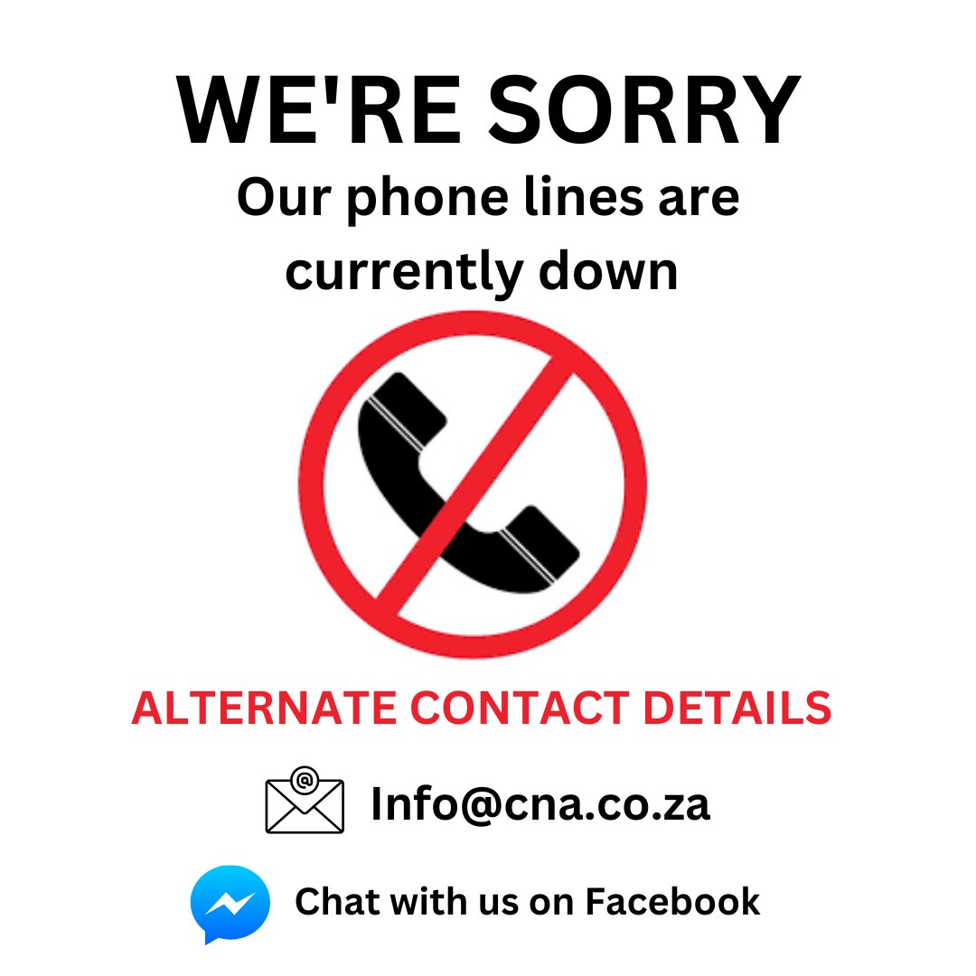 CNA (@cna_africa) on Twitter photo 