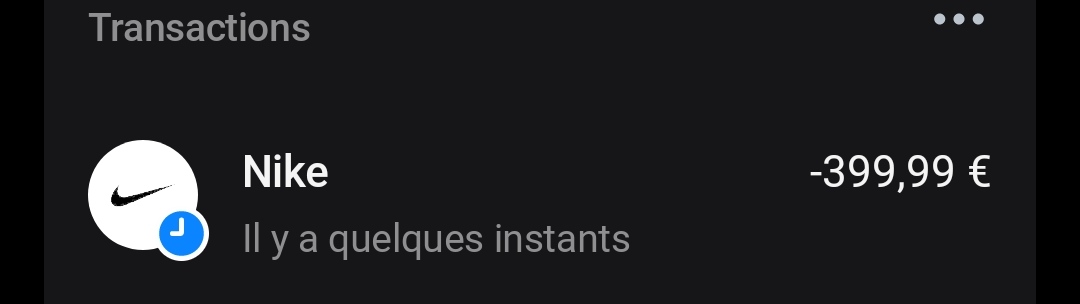 Thanks <a href="/ConcordAIO/">Concord</a> <a href="/ErrorFrance/">Error_France</a> <a href="/_BeCorp/">BeCorp</a> <a href="/BoilingProxies/">Boiling Proxies</a> 💫