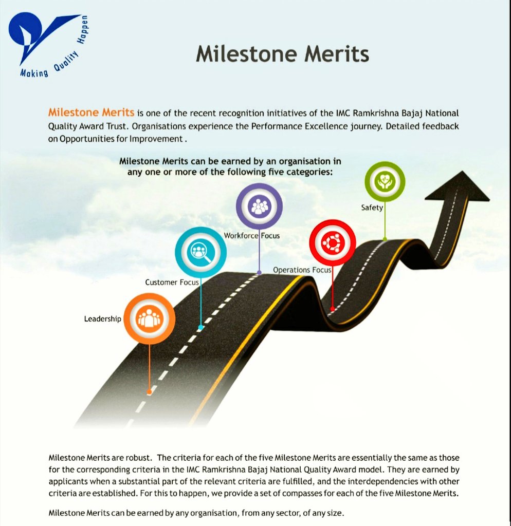 Hindustan Petroleum Corporation Limited tweet media