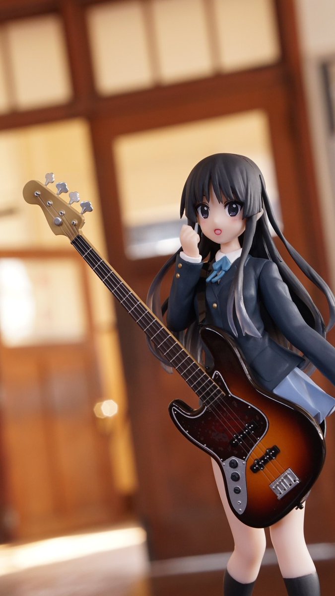 すてれぉ tweet media