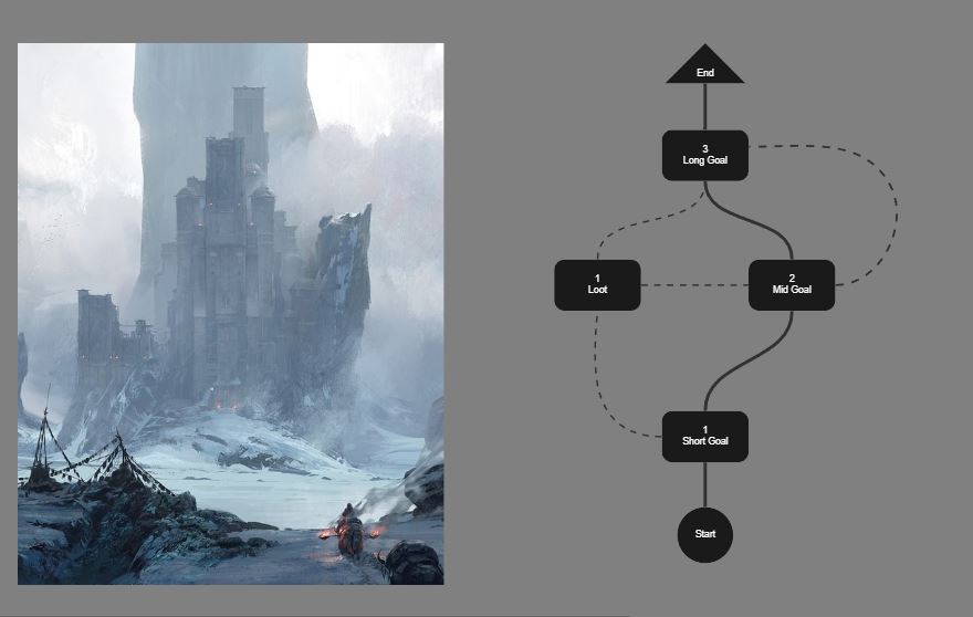 Tim Börrefors tweet media