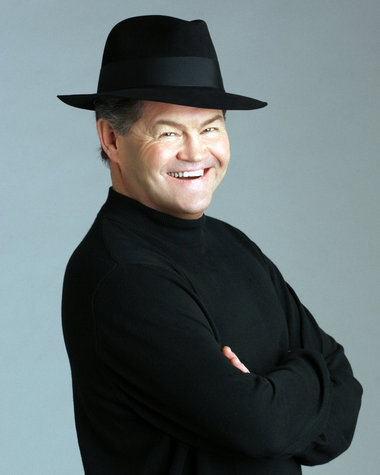 Happy Birthday to Micky Dolenz   