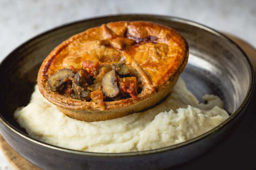 Panino Breads tweet media