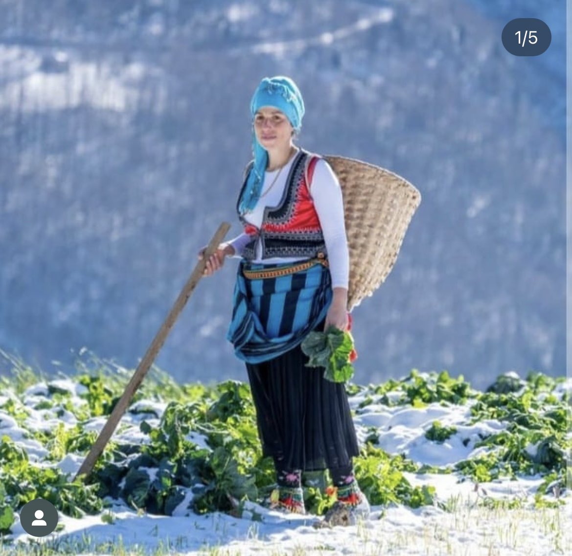 elvankakici's tweet photo. TÜİK’e göre 2021 kadınların istihdama katılım oranı %28. En yüksek istihdam oranı %36,8 ile Trabzon, Ordu, Giresun,Rize,Artvin ve Gümüşhane,en düşük ise %14,5 ile Mardin, Batman, Şırnak ve Siirt. 

Tüm Türkiye’de istihdamda, eğitimde,siyasette fırsat eşitliği için!

#BASLIYORUZ https://t.co/KGQb36xUqI