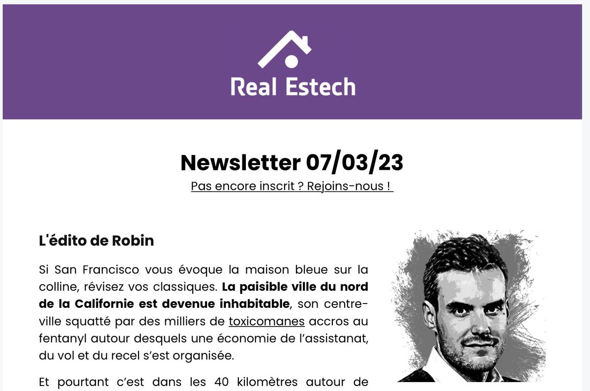 Retour de l’interventionnisme des villes dans l’ #immobilier :
<a href="/CityofSeattle/">City of Seattle</a> crée 1 opérateur de #logements sociaux <a href="/Iamsterdam/">I amsterdam</a> interdiction de louer les maisons pdt 4er années #Canada <a href="/JustinTrudeau/">Justin Trudeau</a> étrangers n’ont  + le droit d’acquérir 1 résidence #RealEstate #HousingCrisis