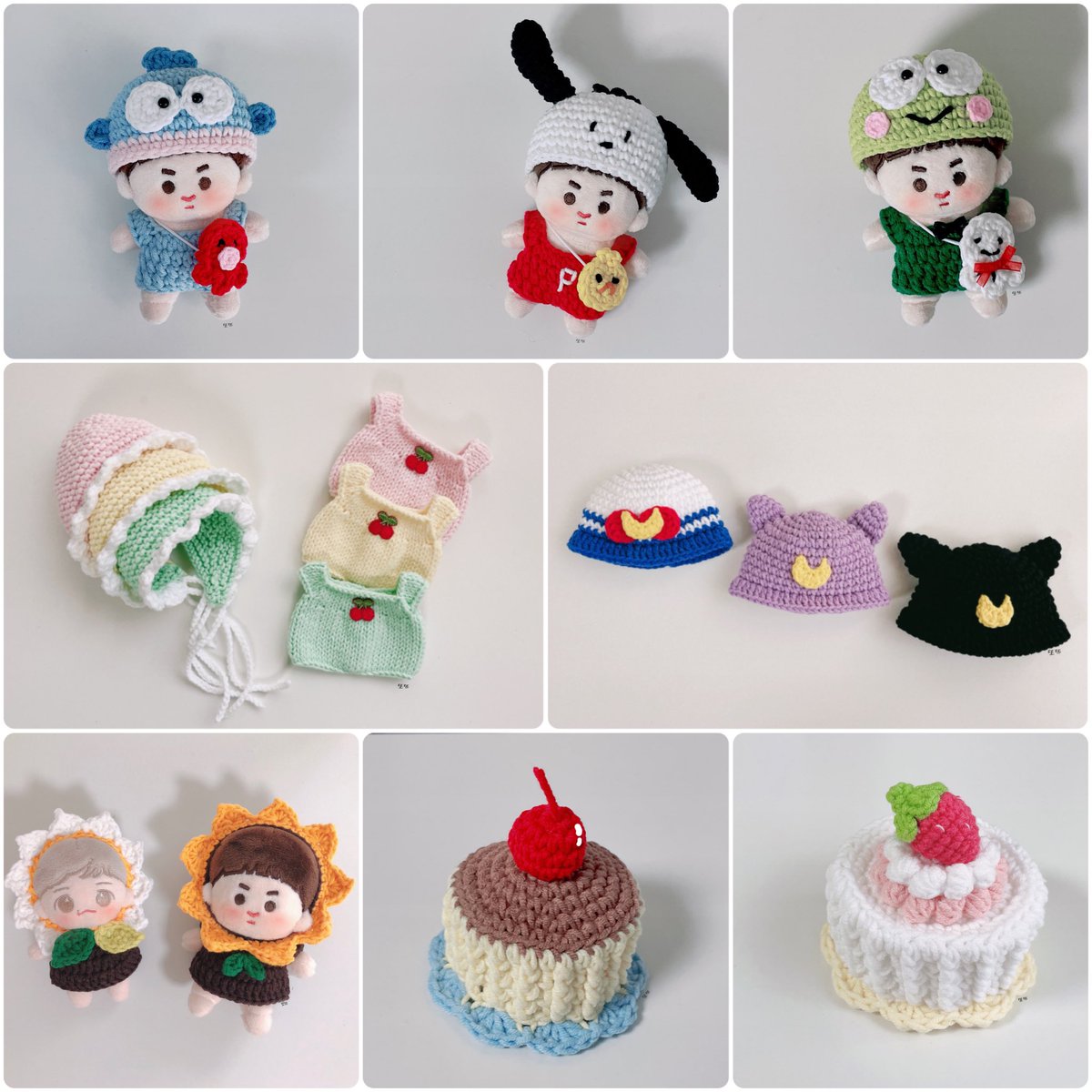 2023, 3월 폼🍀✨
• 3월08일 ~ 3월26일까지
📋 naver.me/xr69ui5M
• #RT팔로우, 하신 1분에게 
   원하시는 한 세트를 보내드립니다.
• 모든 문의는 DM 보내주세요 ˖◛⁺˖