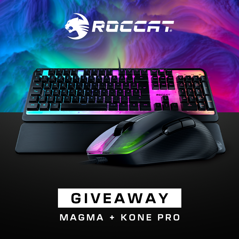 Turtle Beach DE tweet media