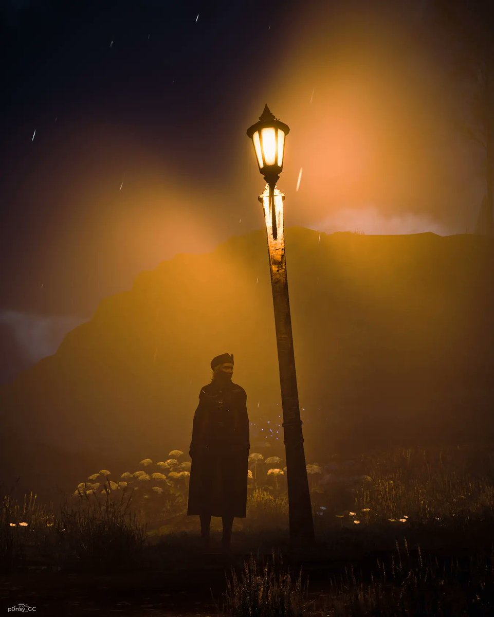 Lights ahead
#HogwartsLegacyGAME
#hogwarts