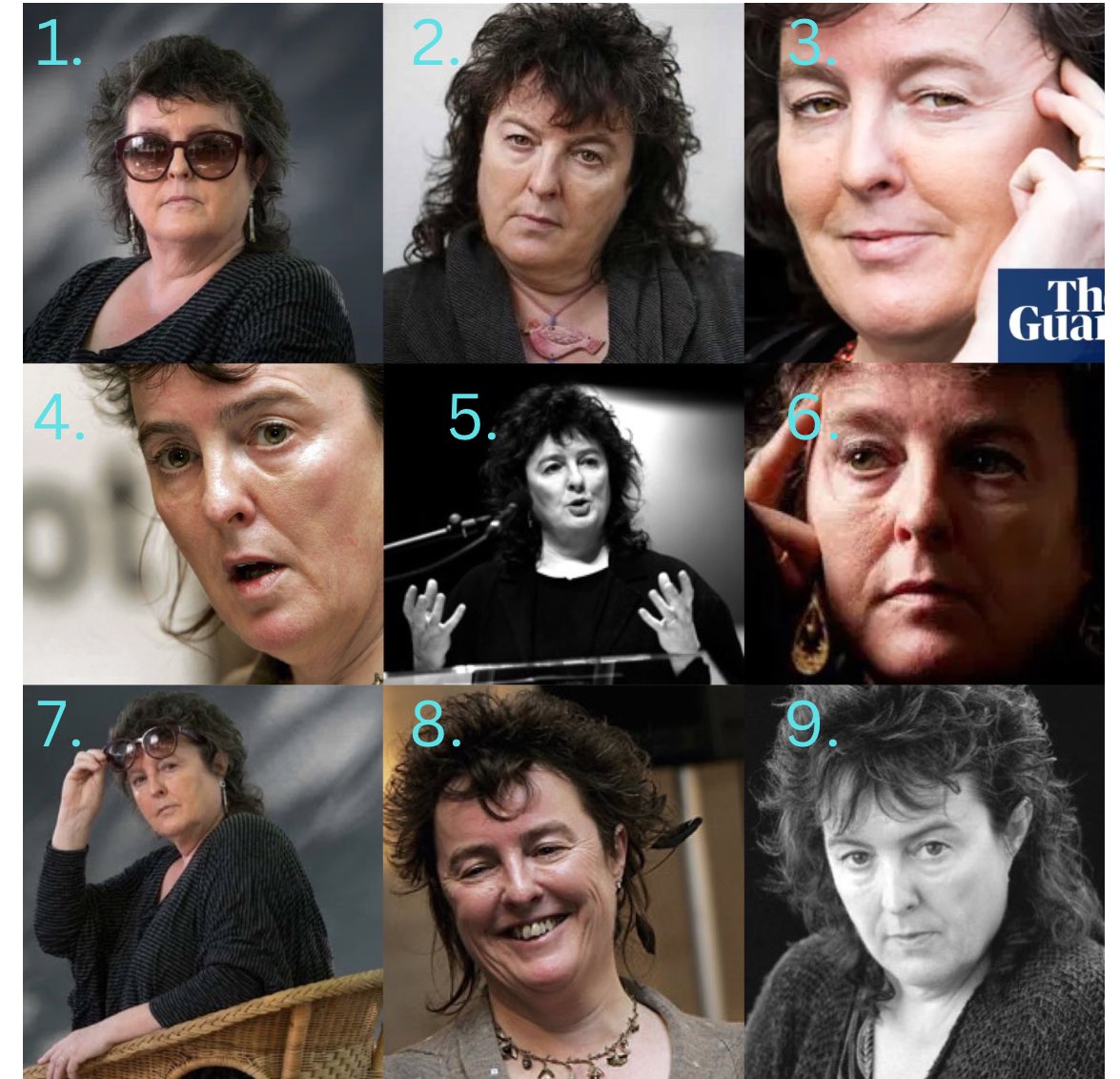 Scot_text_revision tweet media