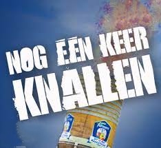 Federatie Sloeproeien Nederland tweet media