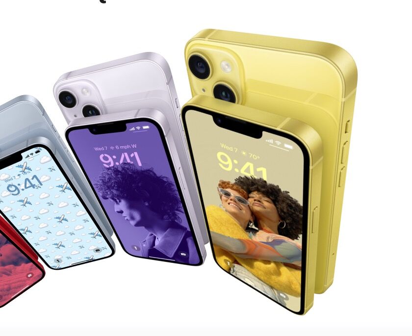 Mój Mac tweet media