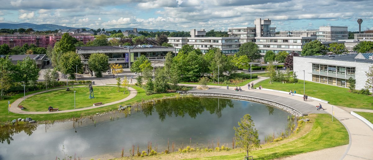 The 641st #EUROMECH Colloquium on Non-smooth dynamics will be in @UCDEngArch from Dec 11-13th, 2023.
Details here: 641.euromech.org 
The abstract submission deadline is May 15th, 2023.
Looking forward to see you in Dublin!
#nonlineardynamics #appliedmath #colloquium