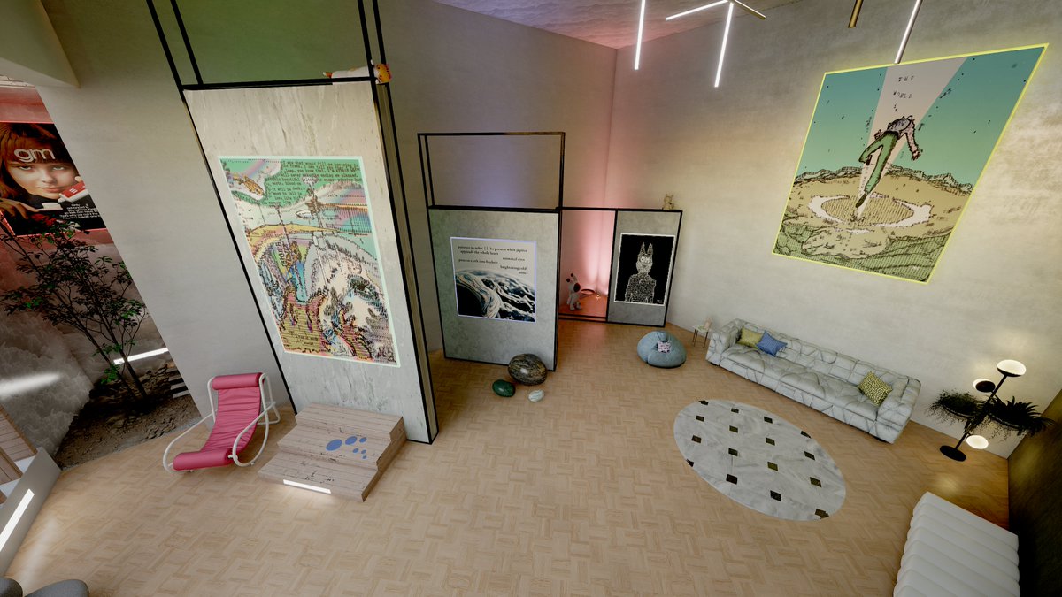 John Meerkat tweet media