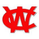 basketball State tweet media