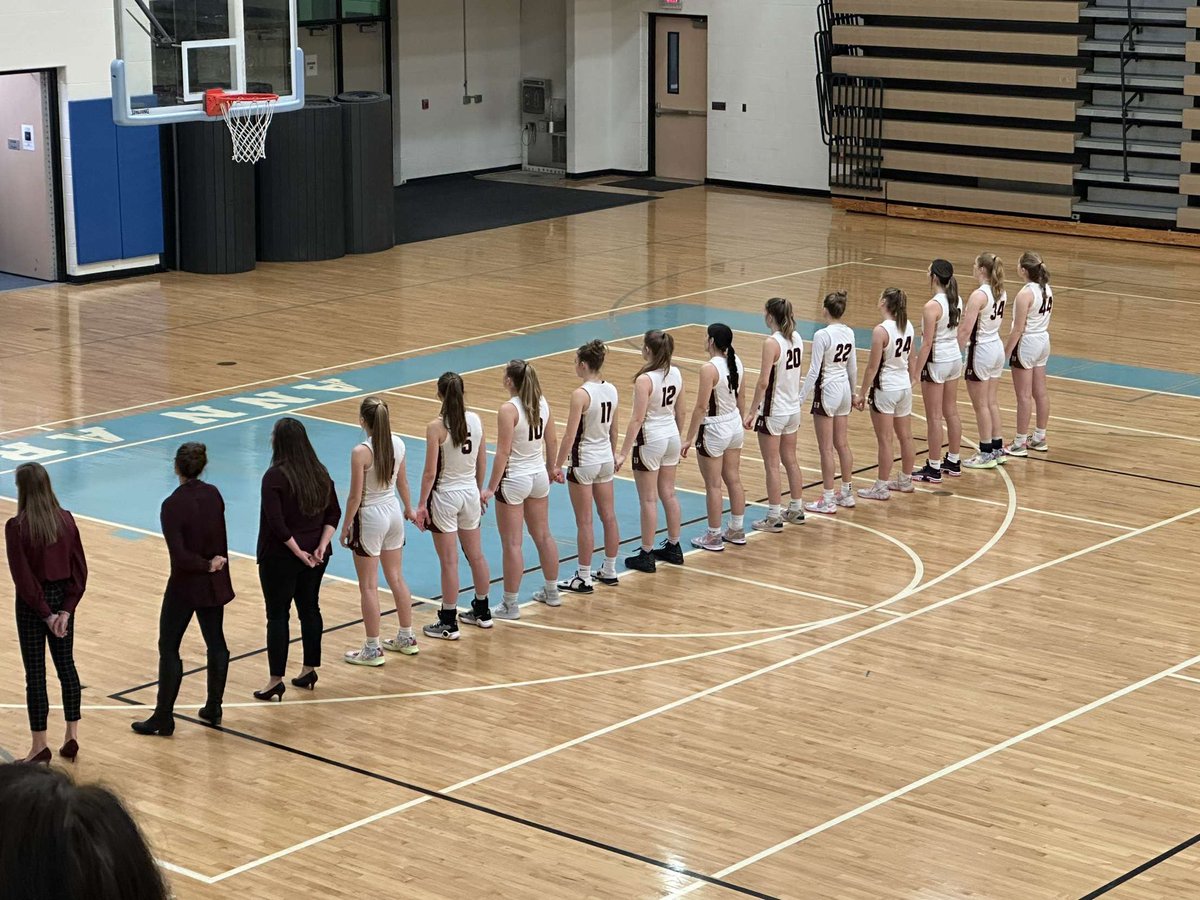 Dexter Women’s Basketball (@dexterwbball) on Twitter photo REGIONALS TONIGHT!!!
🏀-Dexter Vs. Novi
📍- Saline High School
⏰-5:30pm
📺- nfhsnetwork.com/events/saline-…
<a href="/chloe_perry2/">Chloe Perry</a> <a href="/BlumbergAlena/">Alena Blumberg</a> <a href="/Addison_Chase3/">Addison Chase</a> <a href="/baileykrueger05/">Bailey</a> <a href="/LTdreads/">Lauren Thompson</a> <a href="/DreadStrong/">Dexter Athletics</a> <a href="/MichHSBball/">Mich HS Bball</a> REGIONALS TONIGHT!!!
🏀-Dexter Vs. Novi
📍- Saline High School
⏰-5:30pm
📺- nfhsnetwork.com/events/saline-…
<a href="/chloe_perry2/">Chloe Perry</a> <a href="/BlumbergAlena/">Alena Blumberg</a> <a href="/Addison_Chase3/">Addison Chase</a> <a href="/baileykrueger05/">Bailey</a> <a href="/LTdreads/">Lauren Thompson</a> <a href="/DreadStrong/">Dexter Athletics</a> <a href="/MichHSBball/">Mich HS Bball</a>