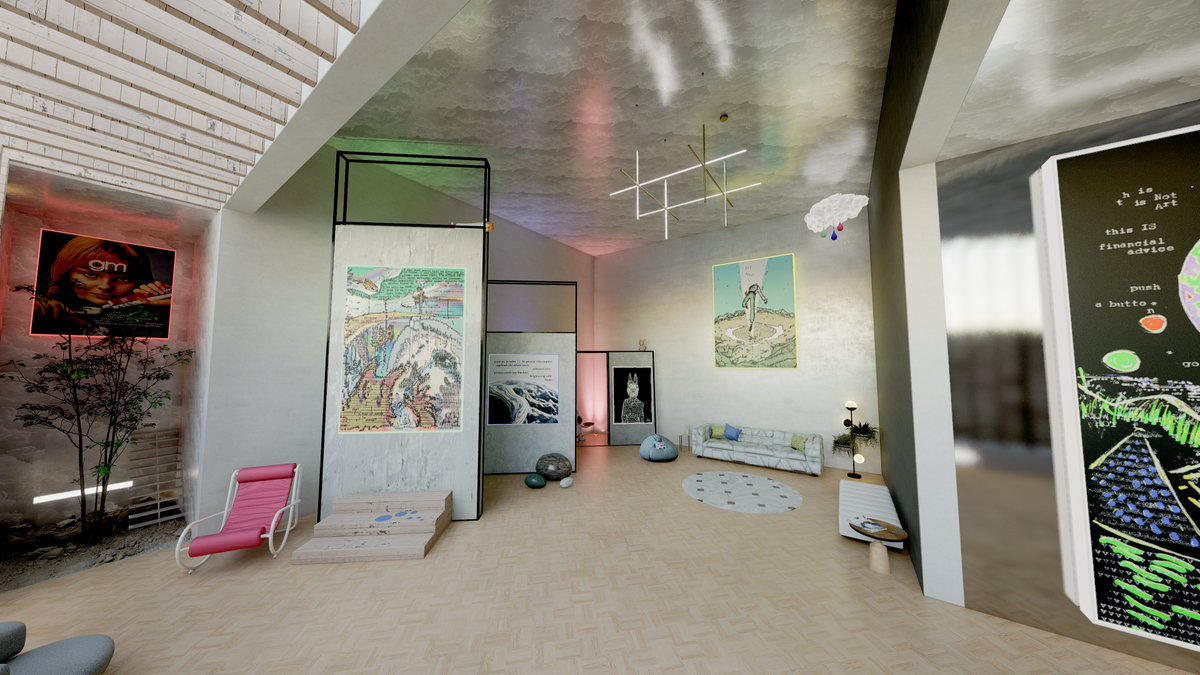 John Meerkat tweet media