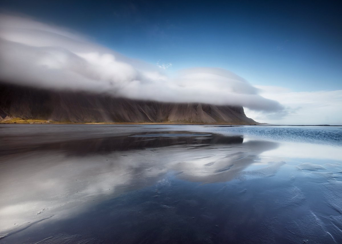 José Ramos tweet media