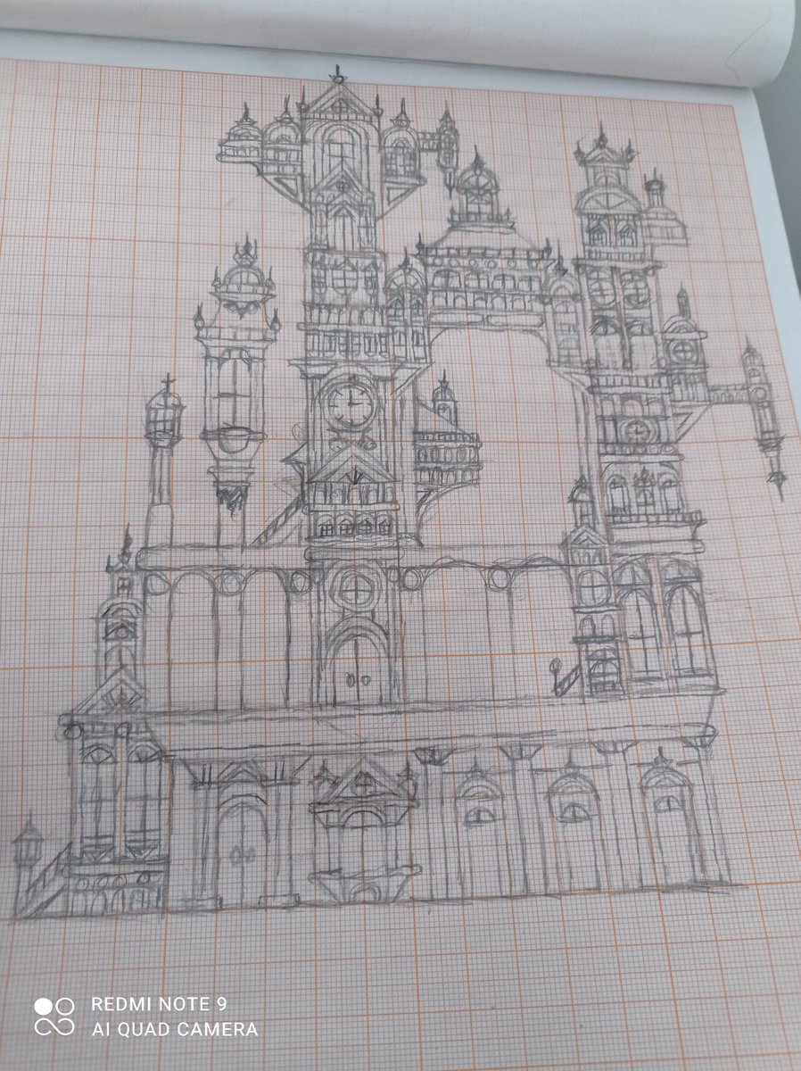 Aldo Fabián builder de atlas (@aldofabinlpezr1) on Twitter photo 