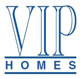 resnetus's tweet photo. AZ builder @ViphomesDesign is March's Builder of the Month.  Homeowners often report that utility bills have never been lower, haven’t had to raise their thermostats, and are overwhelmingly satisfied with their HERS homes.

https://t.co/ncbHCwdtjr

#RESNET #HERSBuilderoftheMonth https://t.co/GnFz9tv3xL