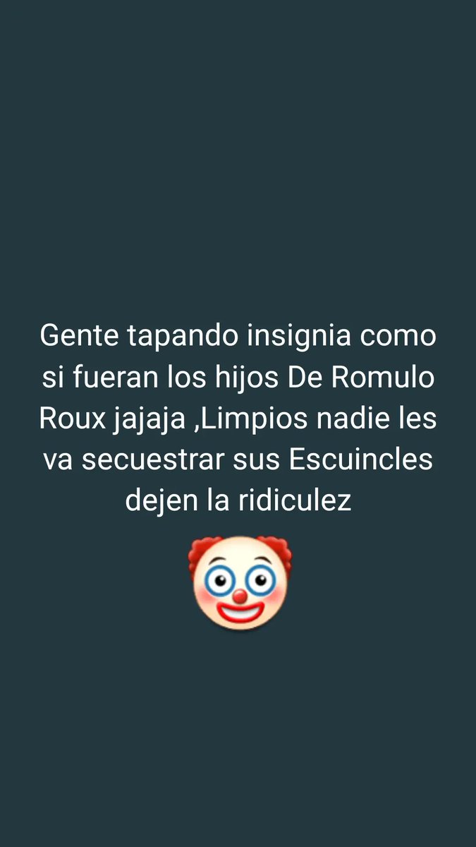 luigimsn's tweet photo. https://t.co/kUogY07nsE