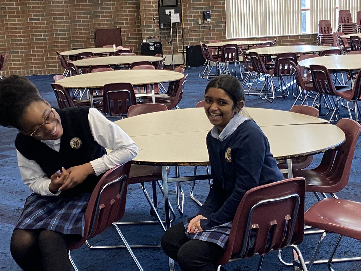 Jen Gabrys tweet media