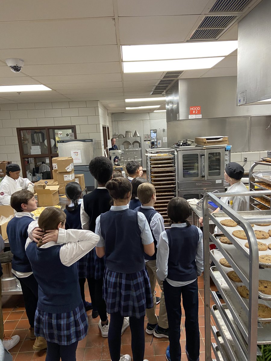 Jen Gabrys tweet media