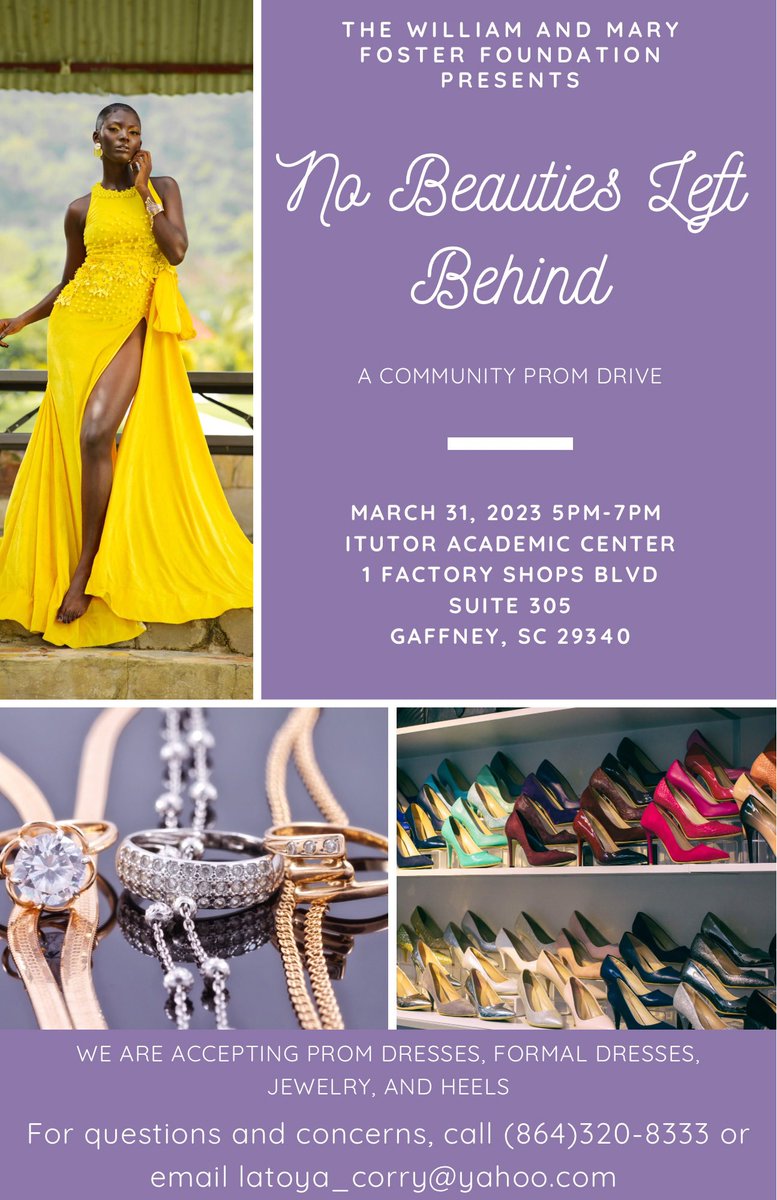 LaToya Corry, MBA tweet media