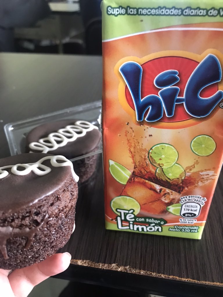 que bendiciónnn