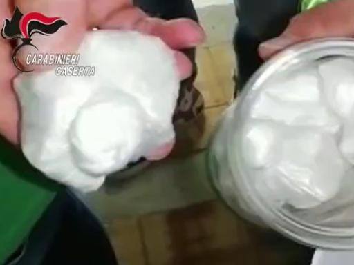 antonio scolamiero tweet media