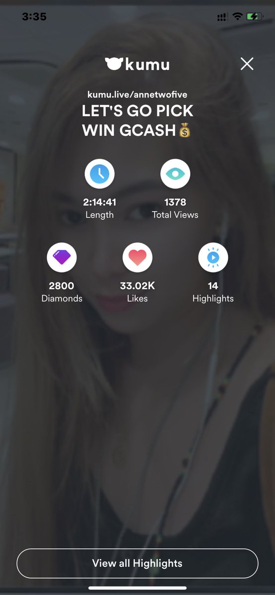 🪐| AnNe25 |'ON’HiAtUs)🪐KP🤍 tweet media