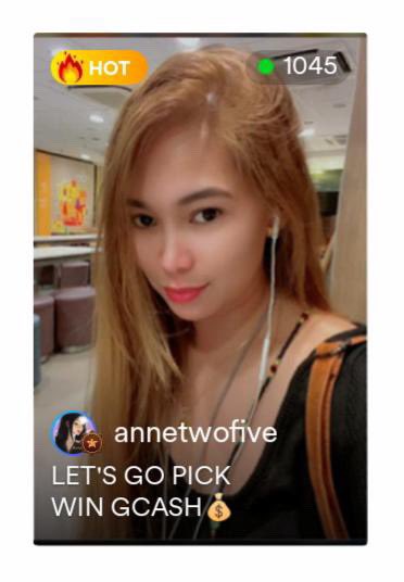 🪐| AnNe25 |'ON’HiAtUs)🪐KP🤍 tweet media